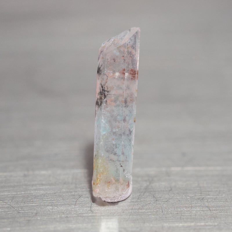 アホイトインクォーツ 36703 | mineralhonpo