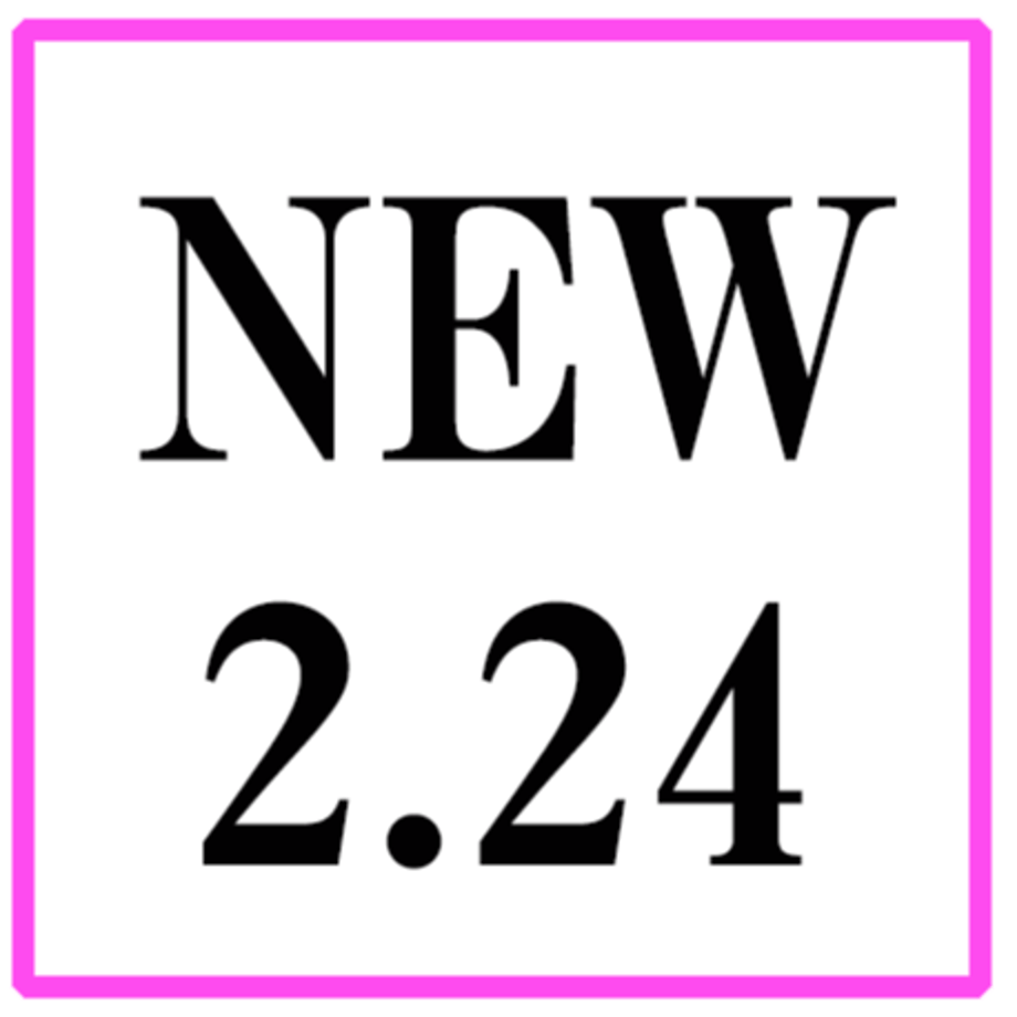 63f8a29dd19123262872ec2c