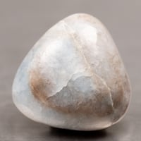 糸魚川入りコン沢産　青翡翠　ルース　3489