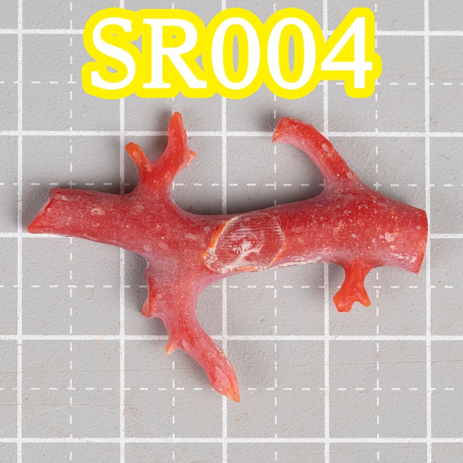 62ef63742fc88106067e2f48