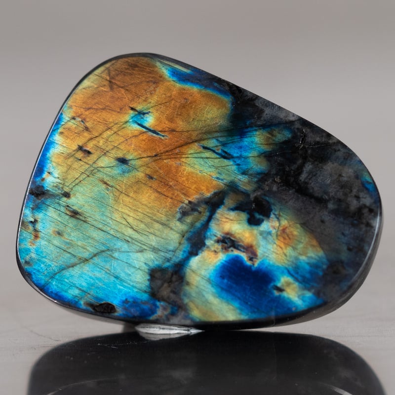 スペクトロライト 35332 | mineralhonpo