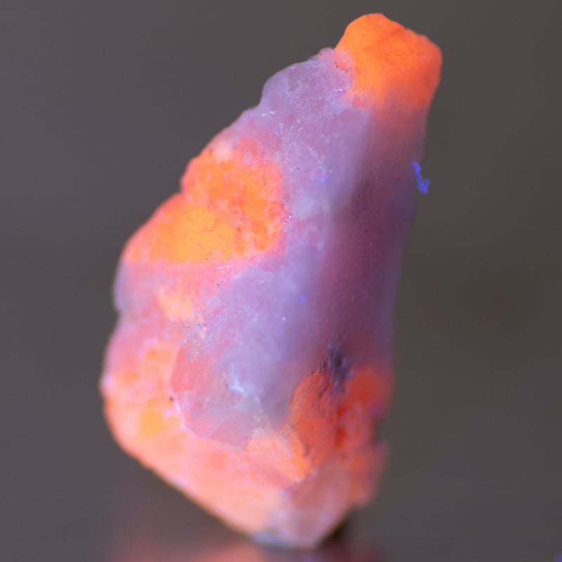 ツグツパイト 原石 291005 | mineralhonpo