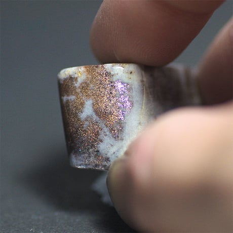 サンムーン | STORES