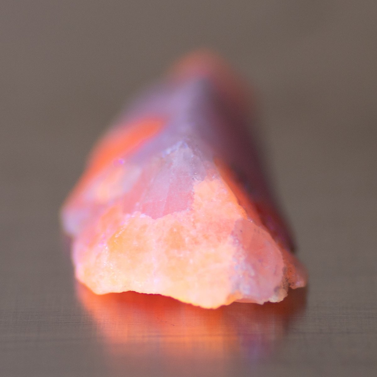 ツグツパイト 原石 291005 | mineralhonpo