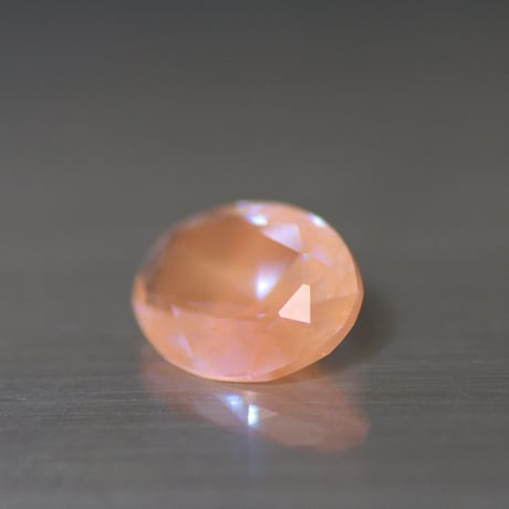 ナノジタル　ルース　8*6　スウィートドリーム　　222031