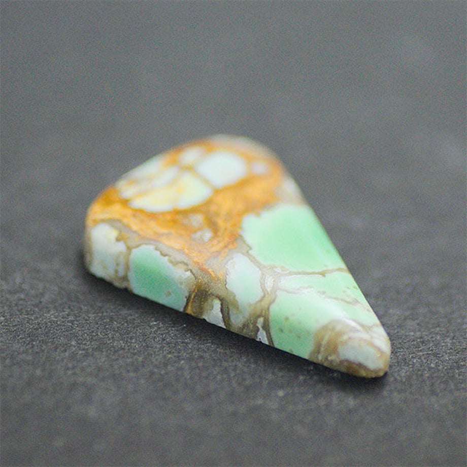 56cafce62b349210c1015e03