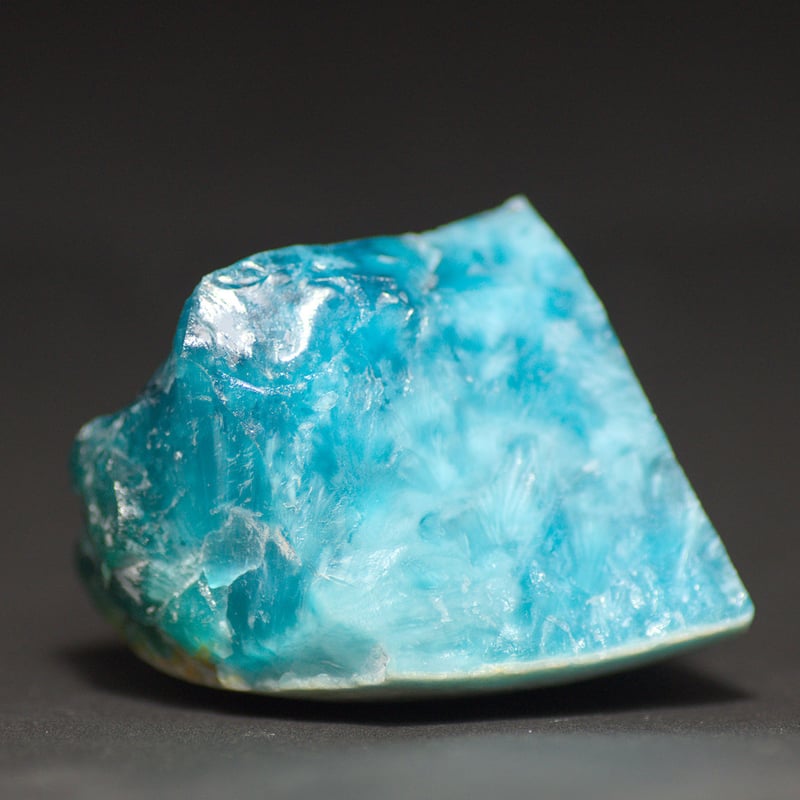 ビクトリアストーン研磨見本額15種B ビクトリアストーン 原石 288 | mineralhonpo