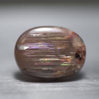 サンストーン　ルース　055