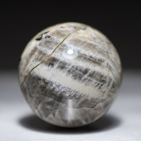 サンムーンストーンスフィアNo.2031