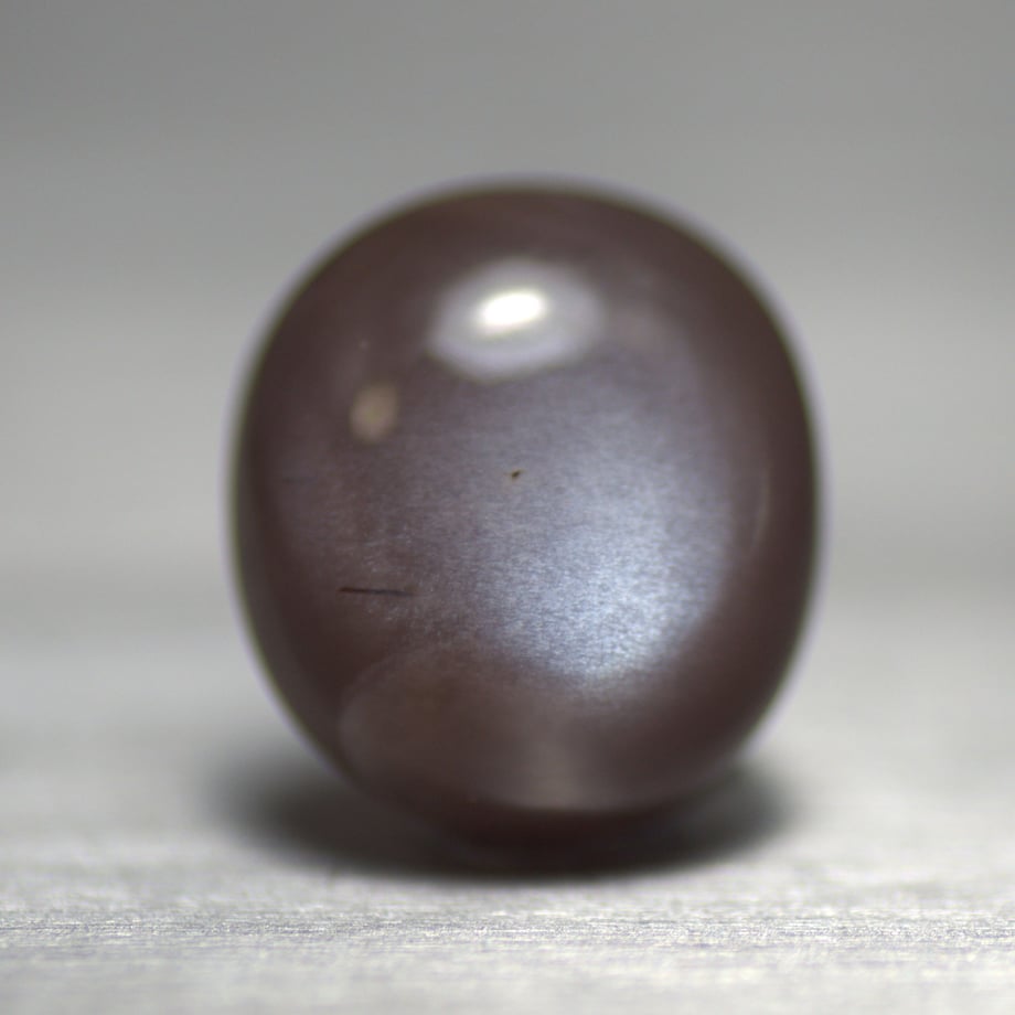 5e87f6fee20b0446728d0917