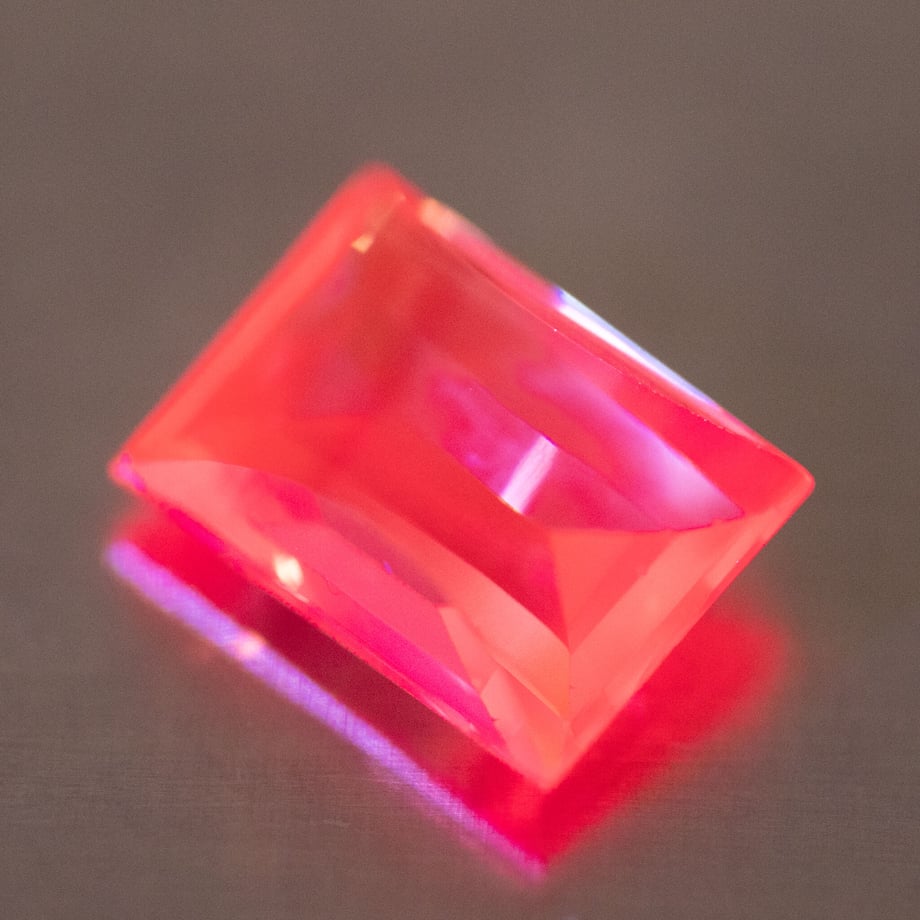 600fd456aaf0432adc82c4d9