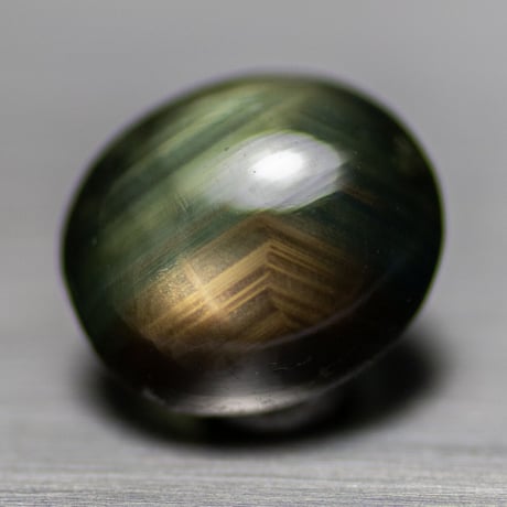 CATEGORY サファイア | mineralhonpo