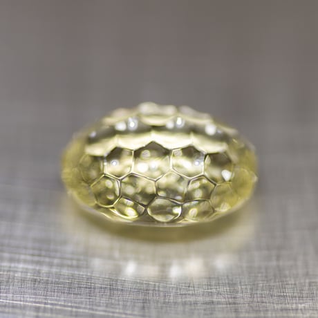 CATEGORY シトリン | mineralhonpo