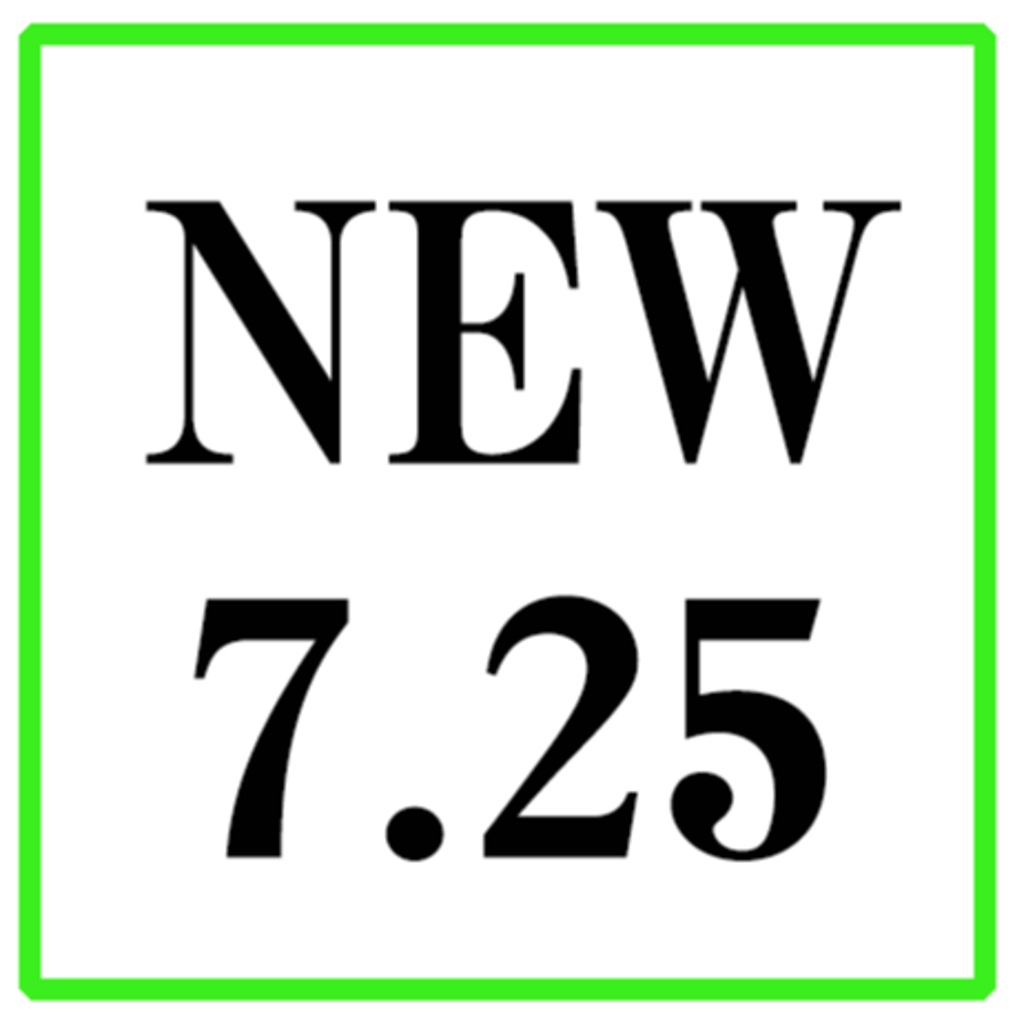 64bfa492fd5b07002f079838