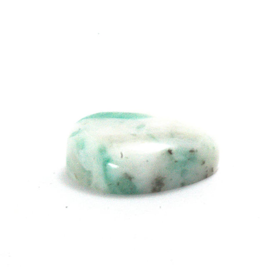 55f6d9453bcba97c880018e0