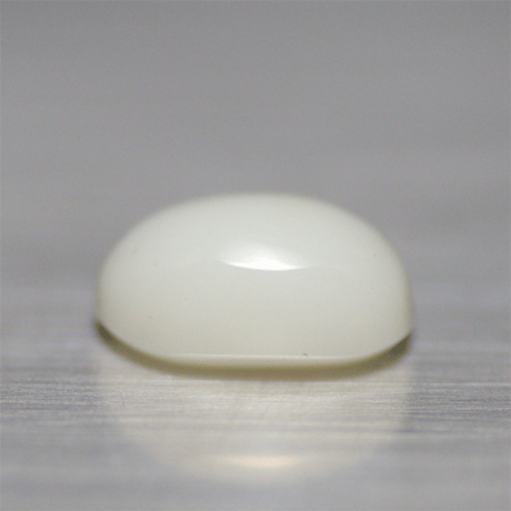 白珊瑚　ルース　37011