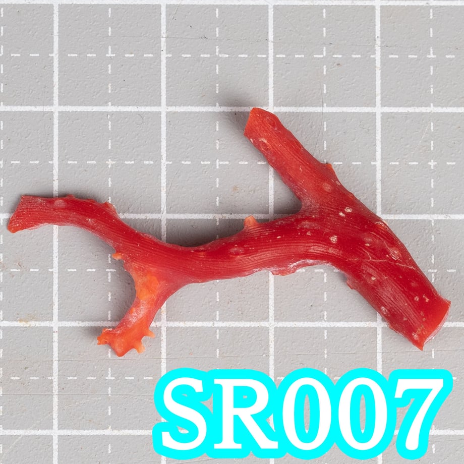 62ef63742fc88106067e2f48