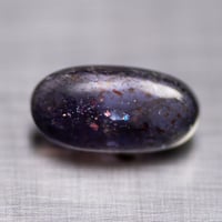アイオライトサンストーン　ルース　252123