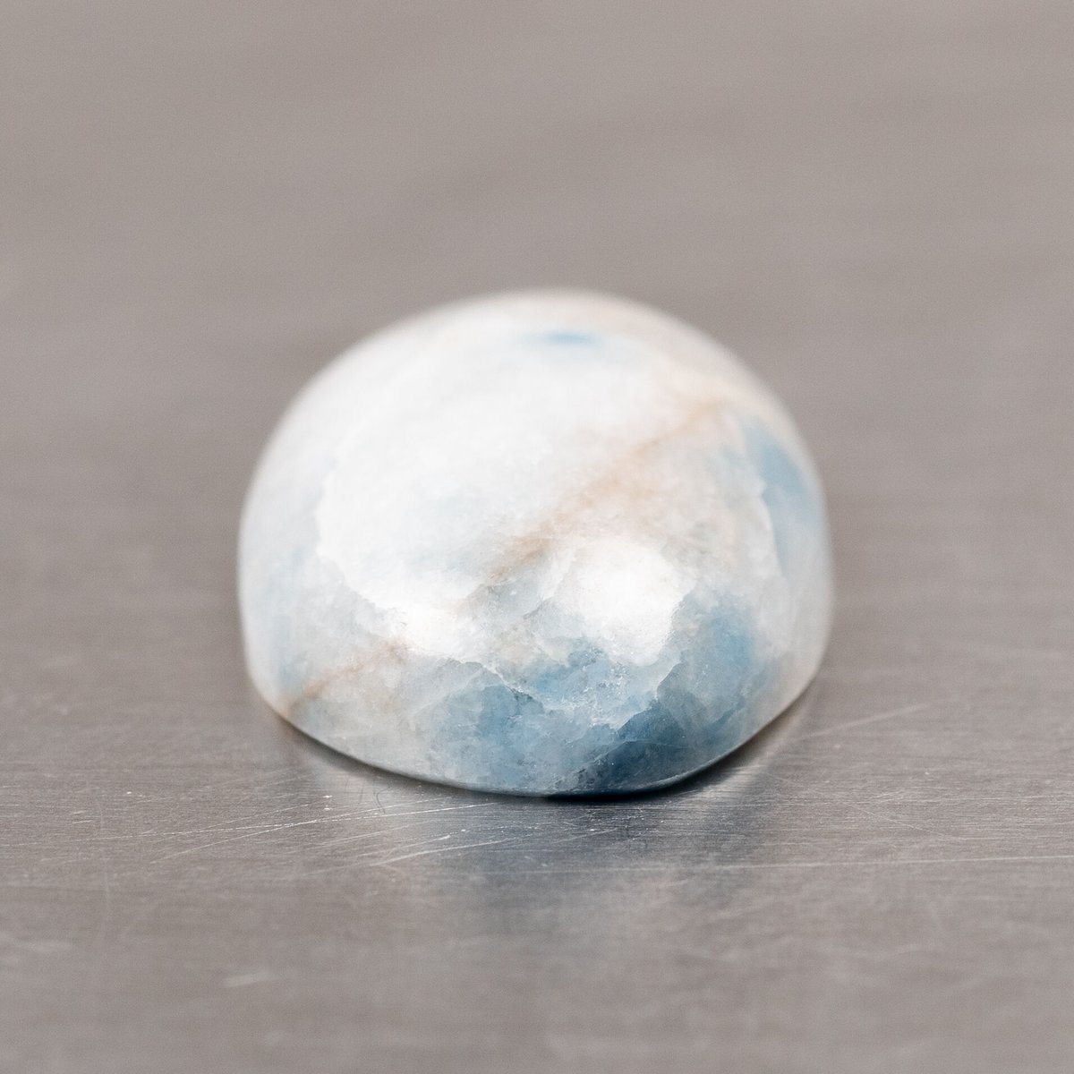 糸魚川入りコン沢産 青翡翠 ルース 3485 | mineralhonpo