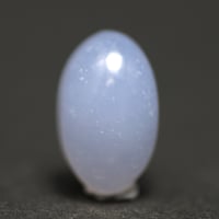 ブルーカルセドニー　ルース　004