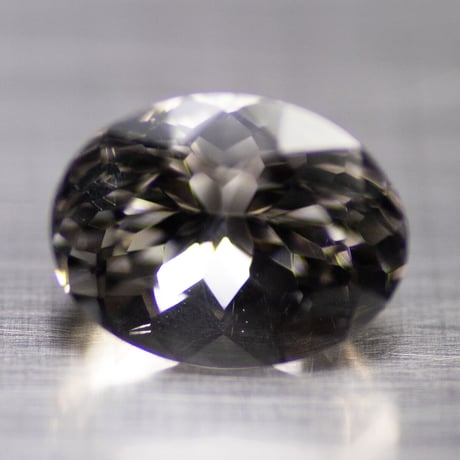 水晶　ルース　302006