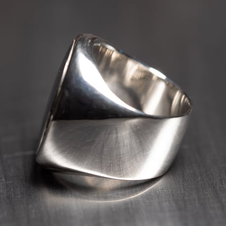 スペクトロライトリング　ILRING001