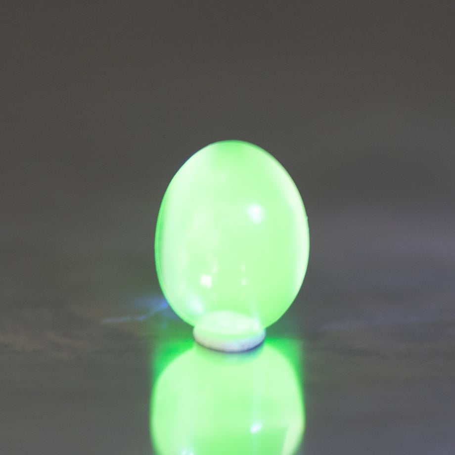 5f3d238eafaa9d17ef0becf0