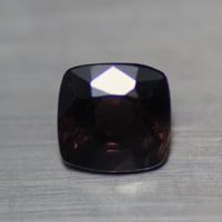 パープルスピネル　ルース　24001