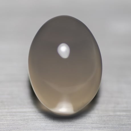 カルセドニー　ルース　253029