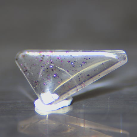 CATEGORY ピンクファイヤークォーツ | mineralhonpo