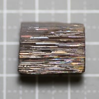 サンストーン  　原石　103069