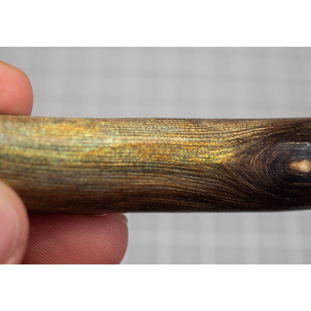 深海松 3_000000000299.jpg?1678209903