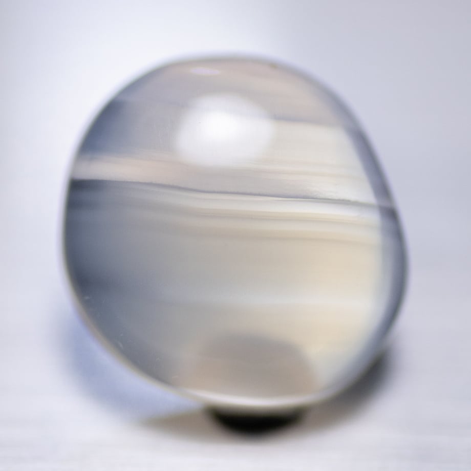 5fc87d36da019c0d25e9ee2a