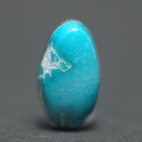 モレンシターコイズ モレンシターコイズ 3333 | mineralhonpo