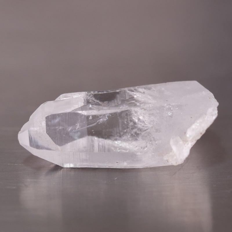 レムリアンシードクリスタル レムリアンシードクリスタル 368024 | mineralhonpo