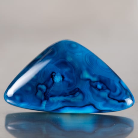 青瑪瑙　38405