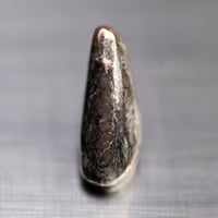 自然銅　ルース　3013