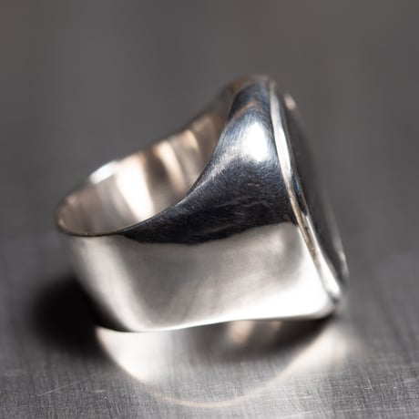 スペクトロライトリング　ILRING003