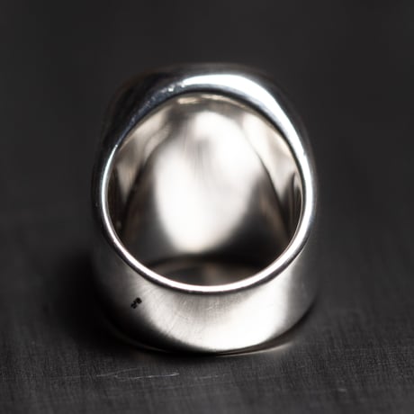 スペクトロライトリング　ILRING006
