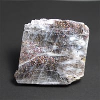 vellore バローベ LO-0413 筋目タガネ リガータ | mineralhonpo