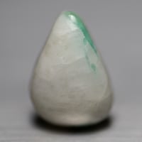 vellore バローベ LO-0413 筋目タガネ リガータ | mineralhonpo