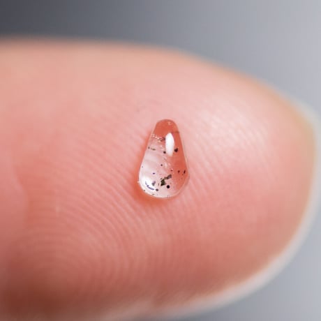 ティンカーベルクォーツ | STORES