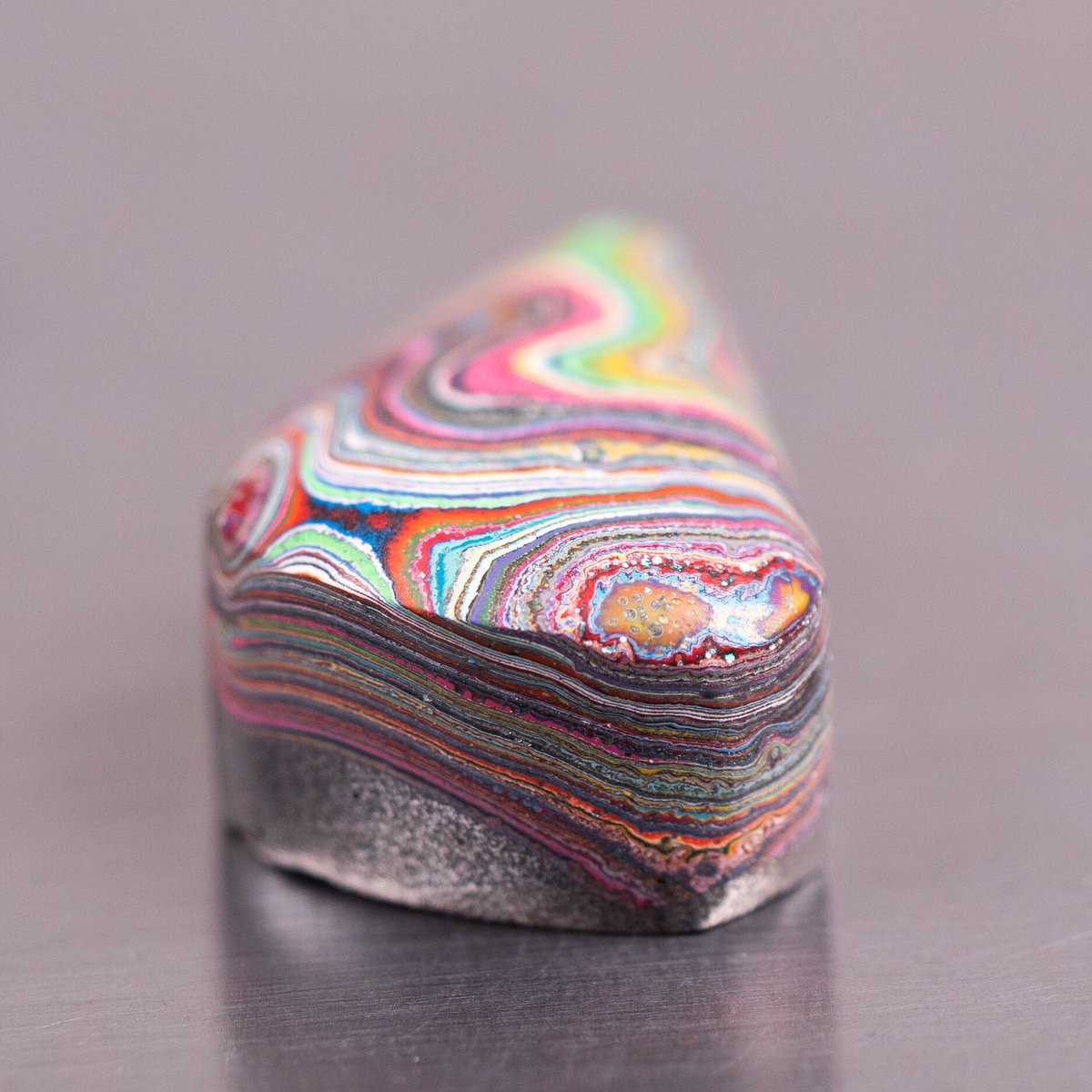 フォーダイト 3448 | mineralhonpo