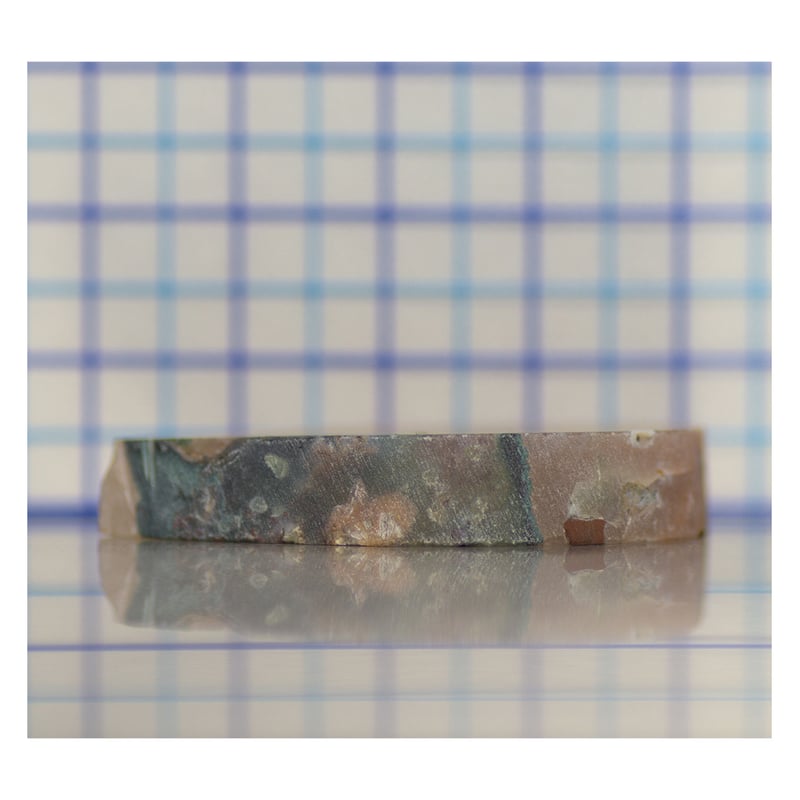 モロッコアゲート セット 原石 M019 | mineralhonpo