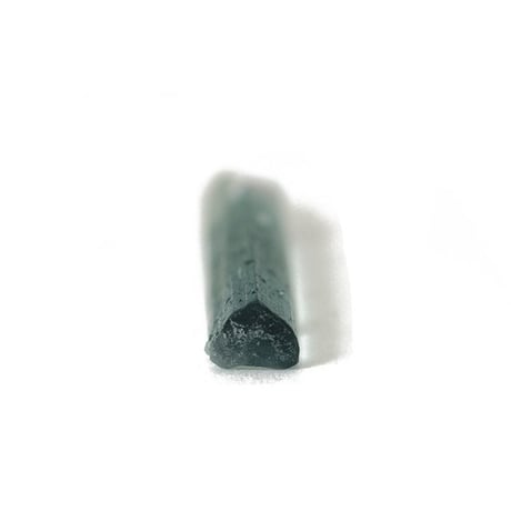 トルマリン　ブルー　結晶　010