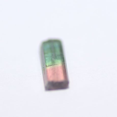 トルマリン　結晶　013