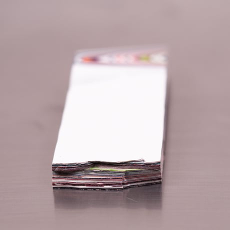 フォーダイト　原石　　34703