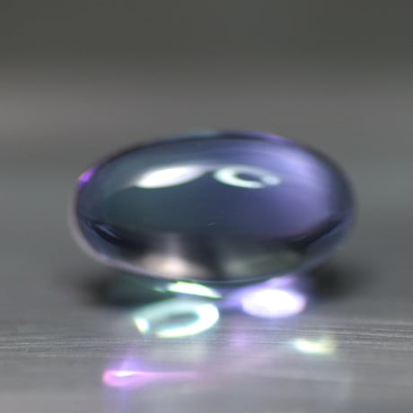 ナノジタル　ルース　　＃115　222013