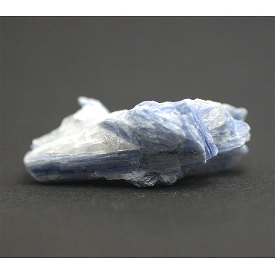 575e5de899c3cda0050003ef