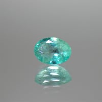 エメラルド　ルース　011